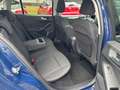 Ford Focus Turnier Cool & Connect ACC LED Navi DAB+ Blau - thumbnail 8