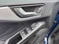 Ford Focus Turnier Cool & Connect ACC LED Navi DAB+ Blau - thumbnail 14