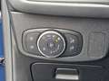 Ford Focus Turnier Cool & Connect ACC LED Navi DAB+ Blau - thumbnail 15