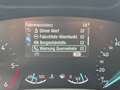 Ford Focus Turnier Cool & Connect ACC LED Navi DAB+ Blau - thumbnail 20