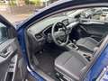 Ford Focus Turnier Cool & Connect ACC LED Navi DAB+ Blau - thumbnail 13