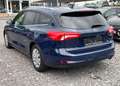 Ford Focus Turnier Cool & Connect ACC LED Navi DAB+ Blau - thumbnail 2