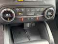 Ford Focus Turnier Cool & Connect ACC LED Navi DAB+ Blau - thumbnail 24