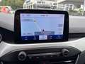 Ford Focus Turnier Cool & Connect ACC LED Navi DAB+ Blau - thumbnail 23