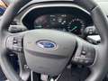 Ford Focus Turnier Cool & Connect ACC LED Navi DAB+ Blau - thumbnail 17
