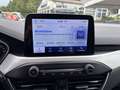 Ford Focus Turnier Cool & Connect ACC LED Navi DAB+ Blau - thumbnail 22