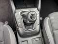 Ford Focus Turnier Cool & Connect ACC LED Navi DAB+ Blau - thumbnail 25