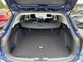 Ford Focus Turnier Cool & Connect ACC LED Navi DAB+ Blau - thumbnail 10
