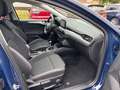 Ford Focus Turnier Cool & Connect ACC LED Navi DAB+ Blau - thumbnail 5