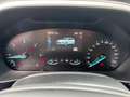 Ford Focus Turnier Cool & Connect ACC LED Navi DAB+ Blau - thumbnail 18