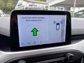 Ford Focus Turnier Cool & Connect ACC LED Navi DAB+ Blau - thumbnail 26
