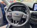 Ford Focus Turnier Cool & Connect ACC LED Navi DAB+ Blau - thumbnail 16