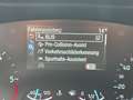 Ford Focus Turnier Cool & Connect ACC LED Navi DAB+ Blau - thumbnail 19