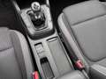 Ford Focus Turnier Cool & Connect ACC LED Navi DAB+ Blau - thumbnail 27