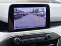 Ford Focus Turnier Cool & Connect ACC LED Navi DAB+ Blau - thumbnail 28