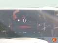 Opel Astra 1.2T XHT 96kW (130CV) GS Auto Amarillo - thumbnail 14