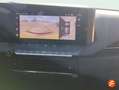 Opel Astra 1.2T XHT 96kW (130CV) GS Auto Amarillo - thumbnail 19