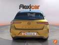 Opel Astra 1.2T XHT 96kW (130CV) GS Auto Amarillo - thumbnail 9