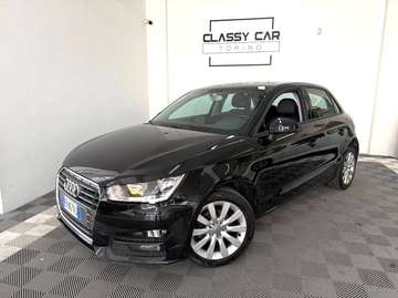 1.4 tdi Sport - DISTRIBUZIONE + TURBINA NUOVI! -