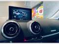 Audi A3 A3 SPORTBACK 40 E-TRON Gris - thumbnail 12