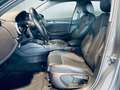 Audi A3 A3 SPORTBACK 40 E-TRON Gris - thumbnail 6