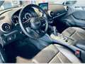 Audi A3 A3 SPORTBACK 40 E-TRON Gris - thumbnail 8