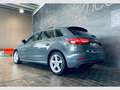 Audi A3 A3 SPORTBACK 40 E-TRON Gris - thumbnail 4