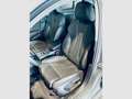 Audi A3 A3 SPORTBACK 40 E-TRON Gris - thumbnail 7
