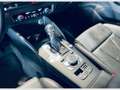 Audi A3 A3 SPORTBACK 40 E-TRON Gris - thumbnail 10