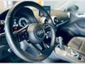 Audi A3 A3 SPORTBACK 40 E-TRON Gris - thumbnail 9