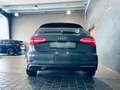 Audi A3 A3 SPORTBACK 40 E-TRON Gris - thumbnail 5