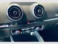 Audi A3 A3 SPORTBACK 40 E-TRON Gris - thumbnail 11