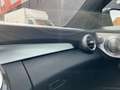 Mercedes-Benz C 63 AMG Cabrio 7G Plus Grey - thumbnail 32