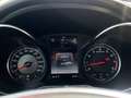 Mercedes-Benz C 63 AMG Cabrio 7G Plus Grey - thumbnail 11