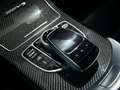 Mercedes-Benz C 63 AMG Cabrio 7G Plus Grey - thumbnail 27