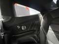 Mercedes-Benz C 63 AMG Cabrio 7G Plus Grey - thumbnail 22