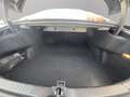Mercedes-Benz C 63 AMG Cabrio 7G Plus Grey - thumbnail 17