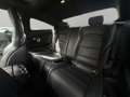 Mercedes-Benz C 63 AMG Cabrio 7G Plus Grey - thumbnail 15