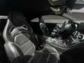 Mercedes-Benz C 63 AMG Cabrio 7G Plus Grey - thumbnail 18