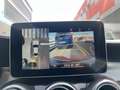 Mercedes-Benz C 63 AMG Cabrio 7G Plus Grey - thumbnail 13