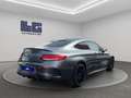Mercedes-Benz C 63 AMG Cabrio 7G Plus Grey - thumbnail 6
