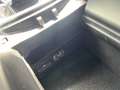 Mercedes-Benz C 63 AMG Cabrio 7G Plus Grey - thumbnail 33