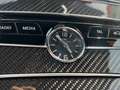 Mercedes-Benz C 63 AMG Cabrio 7G Plus Grey - thumbnail 26