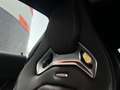 Mercedes-Benz C 63 AMG Cabrio 7G Plus Grey - thumbnail 31