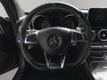 Mercedes-Benz C 63 AMG Cabrio 7G Plus Grey - thumbnail 10