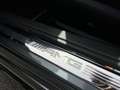 Mercedes-Benz C 63 AMG Cabrio 7G Plus Grey - thumbnail 24