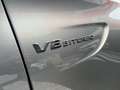 Mercedes-Benz C 63 AMG Cabrio 7G Plus Grey - thumbnail 20
