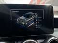 Mercedes-Benz C 63 AMG Cabrio 7G Plus Grey - thumbnail 28
