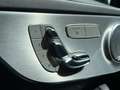 Mercedes-Benz C 63 AMG Cabrio 7G Plus Grey - thumbnail 29