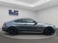 Mercedes-Benz C 63 AMG Cabrio 7G Plus Grey - thumbnail 8